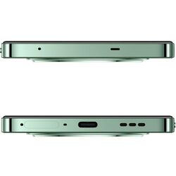Telefon mobil Oppo Reno12 F 5G 8GB/256GB (Olive Green) Thumb