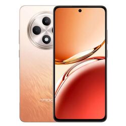 Мобильный телефон Oppo Reno12 F 8/256GB (Amber Orange) Thumb