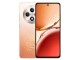 Мобильный телефон Oppo Reno12 F 8GB/256GB (Amber Orange)