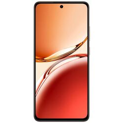 Telefon mobil Oppo Reno12 F 8/256GB (Amber Orange)