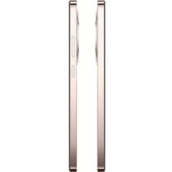 Мобильный телефон Oppo Reno12 F 8/256GB (Amber Orange) Thumb