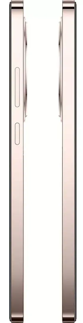 Мобильный телефон Oppo Reno12 F 8/256GB (Amber Orange)
