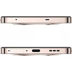 Мобильный телефон Oppo Reno12 F 8/256GB (Amber Orange) Thumb