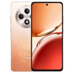 Telefon mobil Oppo Reno12 FS 5G 12/512GB (Amber Orange) Thumb