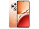 Мобильный телефон Oppo Reno12 FS 5G 12GB/512GB (Amber Orange)