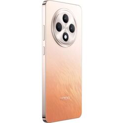 Telefon mobil Oppo Reno12 FS 5G 12/512GB (Amber Orange) Thumb
