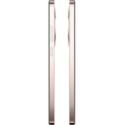 Telefon mobil Oppo Reno12 FS 5G 12/512GB (Amber Orange) Thumb