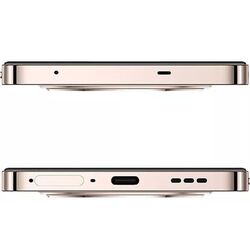 Telefon mobil Oppo Reno12 FS 5G 12/512GB (Amber Orange) Thumb