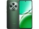 Telefon mobil Oppo Reno12 FS 5G 12GB/512GB (Olive Green)