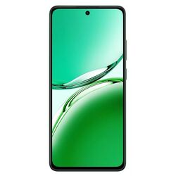 Telefon mobil Oppo Reno12 FS 5G 12/512GB (Olive Green)