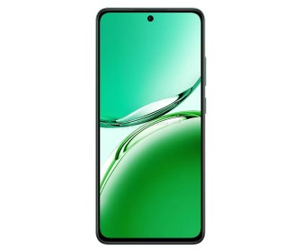 Telefon mobil Oppo Reno12 FS 5G 12GB/512GB (Olive Green)