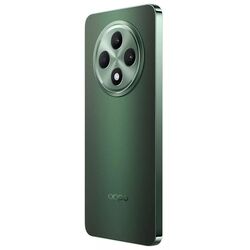 Мобильный телефон Oppo Reno12 FS 5G 12/512GB (Olive Green) Thumb