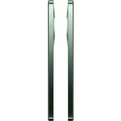 Мобильный телефон Oppo Reno12 FS 5G 12/512GB (Olive Green) Thumb