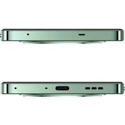 Мобильный телефон Oppo Reno12 FS 5G 12/512GB (Olive Green) Thumb