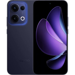 Telefon mobil Oppo Reno13 12/256GB (Luminous Blue) Thumb