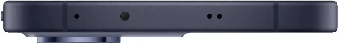 Telefon mobil Oppo Reno13 12/256GB (Luminous Blue)