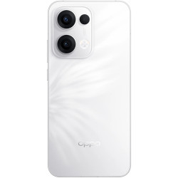 Мобильный телефон Oppo Reno13 12/256GB (Plume White) Thumb
