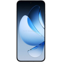 Мобильный телефон Oppo Reno13 12/256GB (Plume White)