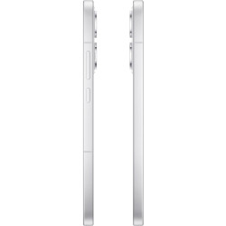 Мобильный телефон Oppo Reno13 12/256GB (Plume White) Thumb