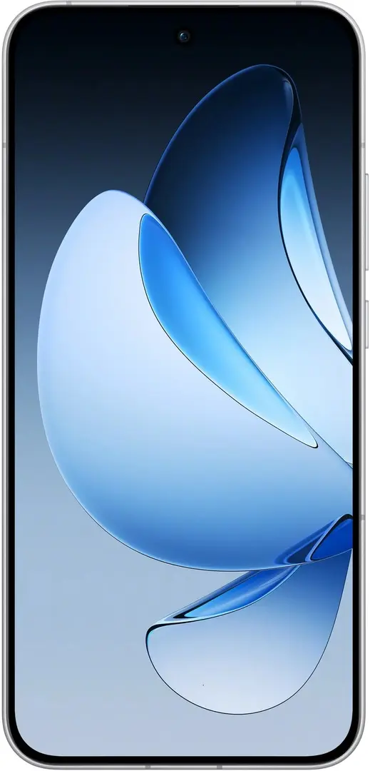 Мобильный телефон Oppo Reno13 12/256GB (Plume White)