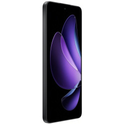 Мобильный телефон Oppo Reno13 F 8/256GB (Graphite Grey) Thumb