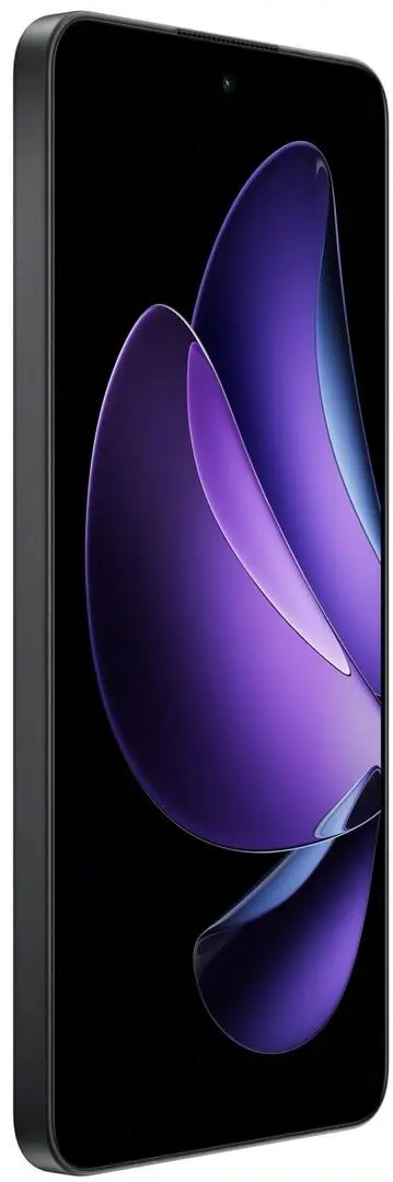 Мобильный телефон Oppo Reno13 F 8/256GB (Graphite Grey)
