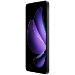 Мобильный телефон Oppo Reno13 F 8/256GB (Graphite Grey) Thumb