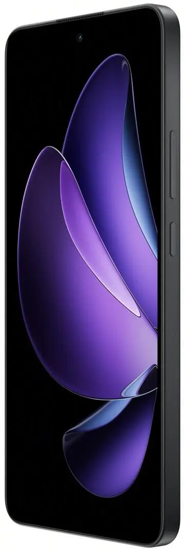 Мобильный телефон Oppo Reno13 F 8/256GB (Graphite Grey)