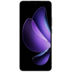 Мобильный телефон Oppo Reno13 F 8/256GB (Graphite Grey) Thumb