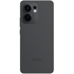 Мобильный телефон Oppo Reno13 F 8/256GB (Graphite Grey) Thumb