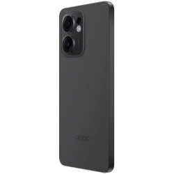 Мобильный телефон Oppo Reno13 F 8/256GB (Graphite Grey) Thumb