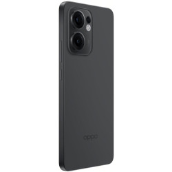 Мобильный телефон Oppo Reno13 F 8/256GB (Graphite Grey) Thumb