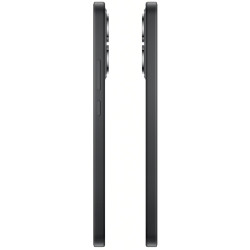 Мобильный телефон Oppo Reno13 F 8/256GB (Graphite Grey) Thumb