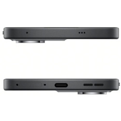 Мобильный телефон Oppo Reno13 F 8/256GB (Graphite Grey) Thumb