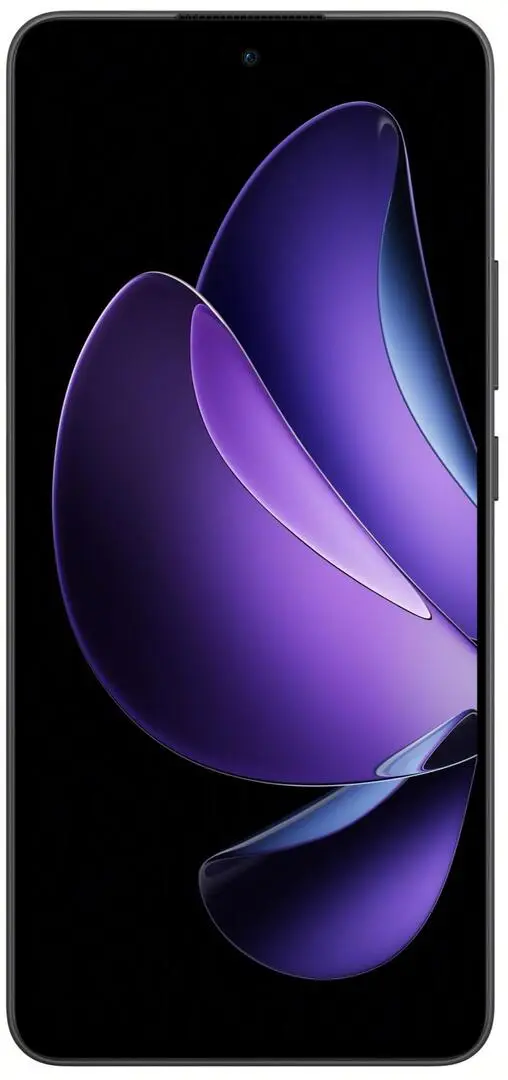 Мобильный телефон Oppo Reno13 F 8/256GB (Graphite Grey)