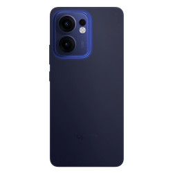 Мобильный телефон Oppo Reno13 F 8/256GB (Luminous Blue) Thumb