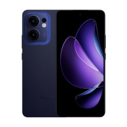Мобильный телефон Oppo Reno13 F 8/256GB (Luminous Blue) Thumb