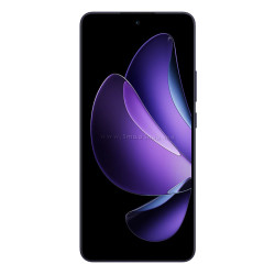 Мобильный телефон Oppo Reno13 F 8/256GB (Luminous Blue)
