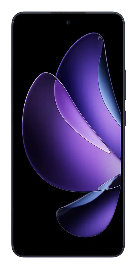 Мобильный телефон Oppo Reno13 F 8/256GB (Luminous Blue)