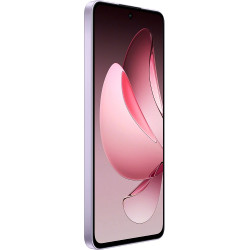 Мобильный телефон Oppo Reno13 F 5G 8/256GB (Plume Purple) Thumb