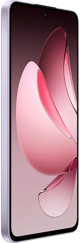 Мобильный телефон Oppo Reno13 F 5G 8/256GB (Plume Purple)