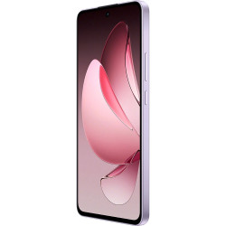Мобильный телефон Oppo Reno13 F 5G 8/256GB (Plume Purple) Thumb