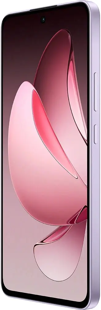 Мобильный телефон Oppo Reno13 F 5G 8/256GB (Plume Purple)