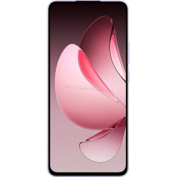 Мобильный телефон Oppo Reno13 F 5G 8/256GB (Plume Purple) Thumb