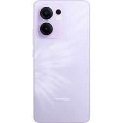 Мобильный телефон Oppo Reno13 F 5G 8/256GB (Plume Purple) Thumb