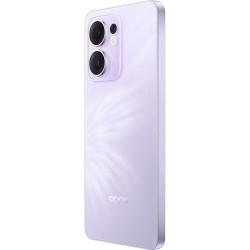 Мобильный телефон Oppo Reno13 F 5G 8/256GB (Plume Purple) Thumb