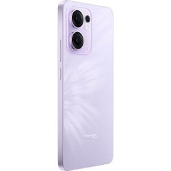 Мобильный телефон Oppo Reno13 F 5G 8/256GB (Plume Purple) Thumb