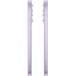 Мобильный телефон Oppo Reno13 F 5G 8/256GB (Plume Purple) Thumb