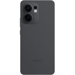 Мобильный телефон Oppo Reno13 FS 12/512GB (Graphite Grey) Thumb