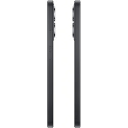 Мобильный телефон Oppo Reno13 FS 12/512GB (Graphite Grey) Thumb